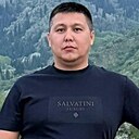Абай, 35 лет