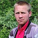 Александр, 34 года