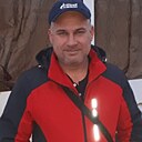 Николай, 49 лет