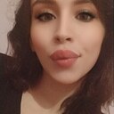 Эся, 23 года