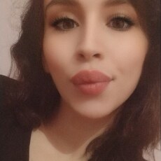 Фотография девушки Эся, 23 года из г. Дербент