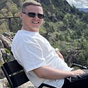 Павел, 35 лет