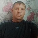 Олег, 39 лет