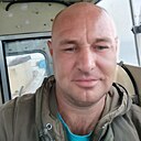 Александр, 44 года