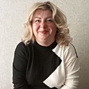 Светлана, 42 года