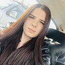 Елена, 30 лет