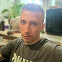 Иван, 38 лет