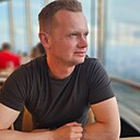 Антон, 38 лет