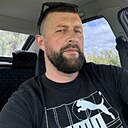 Витя, 40 лет
