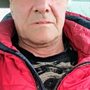 Николай, 54 года