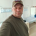 Андрей, 43 года