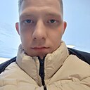 Александр, 28 лет