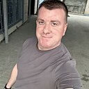Вовчик, 38 лет