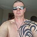 Sergei, 26 лет