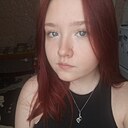 Олеся, 18 лет