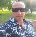Юрий, 44 года