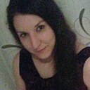 Юлия, 38 лет