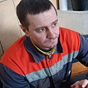 Максим, 40 лет