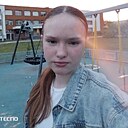Варвара, 24 года
