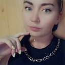 Nadi, 33 года