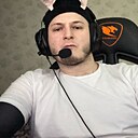 Ruslan, 28 лет