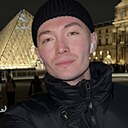 Andrew, 32 года