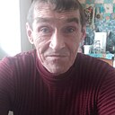 Олег, 48 лет