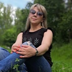 Камила, 39 из г. Люберцы.