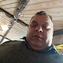 Dima, 43 года