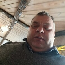 Фотография мужчины Dima, 43 года из г. Глубокое