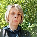 Ольга, 50 лет