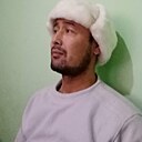 Ел, 40 лет