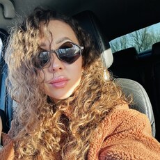 Фотография девушки Oksana, 32 года из г. Челябинск