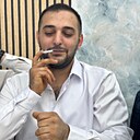 Abbas, 30 лет