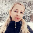 Юлёчек, 35 лет