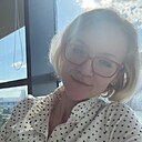 Елена, 38 лет