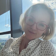 Фотография девушки Елена, 38 лет из г. Москва