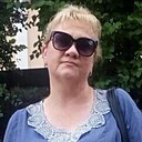 Галина, 57 лет