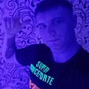 Макс, 32 года