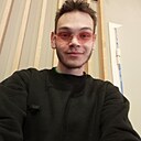 Павел, 20 лет