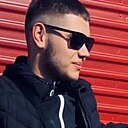 Вячеслав, 20 лет