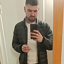 Игорь, 29 лет