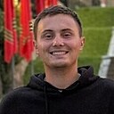Влад, 30 лет