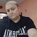 Татьяна, 51 год