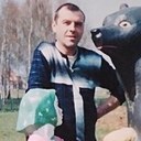 Владимир, 61 год