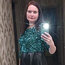 Лера, 33 года