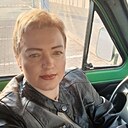 Elena, 43 года