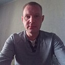 Илья, 40 лет