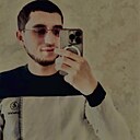 Абу, 22 года
