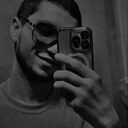 Абу, 22 года
